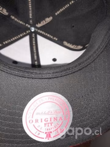 Gorro Michel