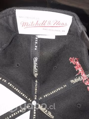 Gorro Michel
