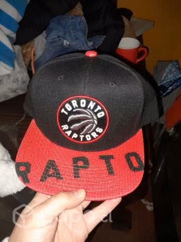 Gorro Michel