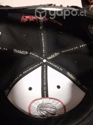 Gorro Michel