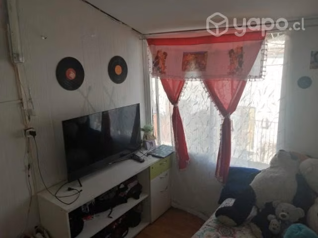 Se vuelve. Publicar casa en venta