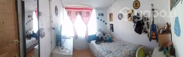 Se vuelve. Publicar casa en venta
