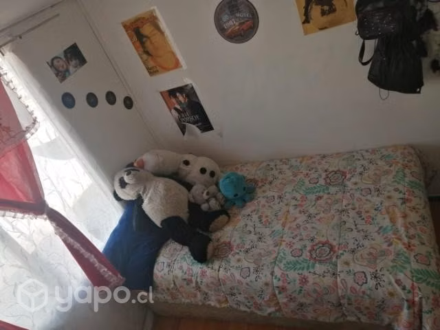 Se vuelve. Publicar casa en venta