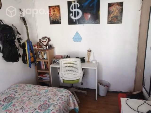 Se vuelve. Publicar casa en venta