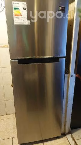 Refrigerador