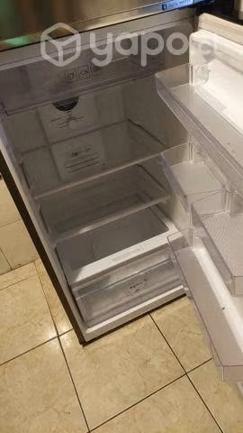 Refrigerador