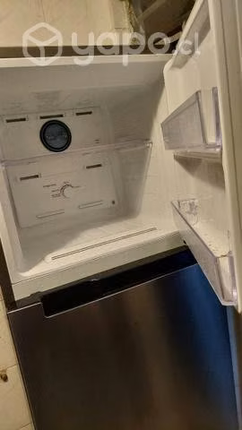 Refrigerador