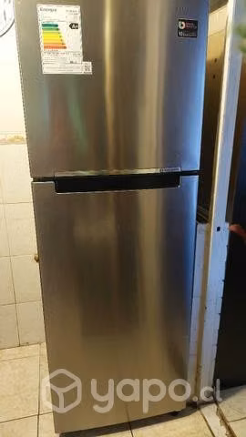 Refrigerador