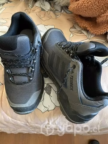 Zapatillas