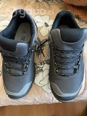 Zapatillas