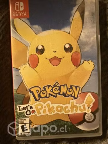 Nintendo switch lite+juego y accesorios