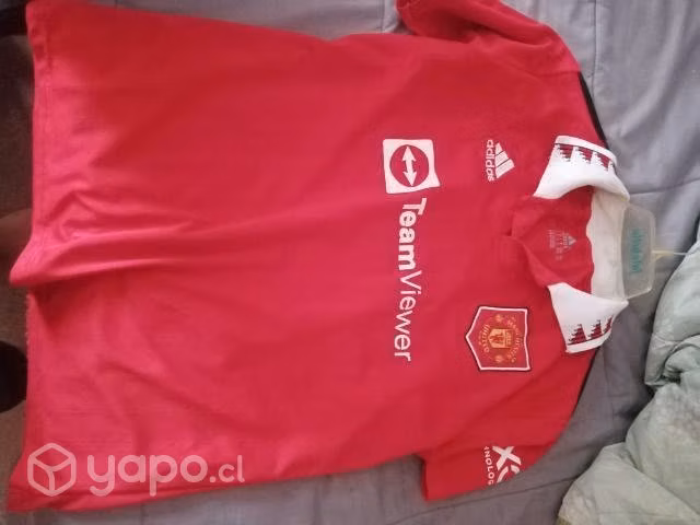 Camiseta de fútbol cristiano ronaldo temporada 22