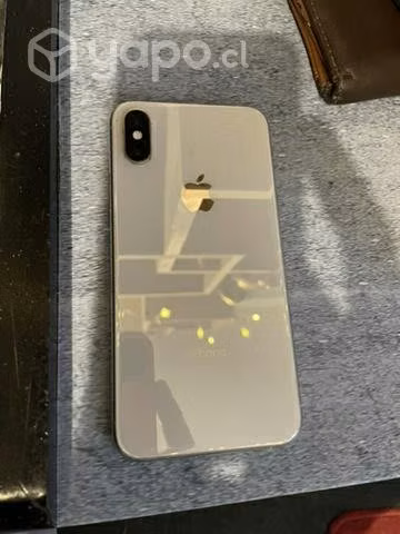 IPhone XS
