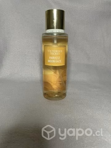 Body mist originales