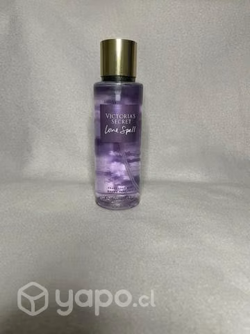 Body mist originales - Imagen 4