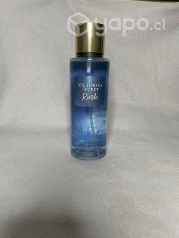 Body mist originales - Imagen 3