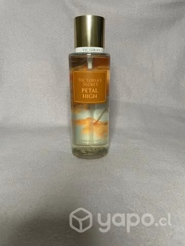 Body mist originales - Imagen 6