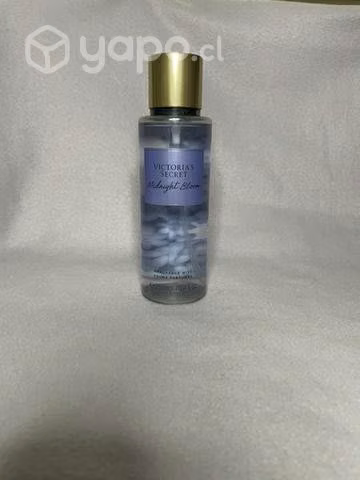 Body mist originales - Imagen 5