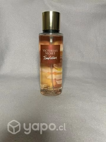 Body mist originales - Imagen 2