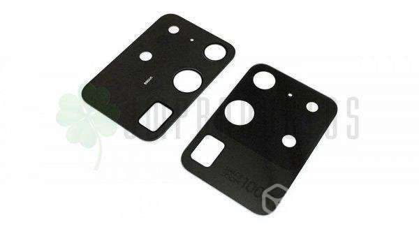 Flex Main Samsung Galaxy S20 Fe - Imagen 3