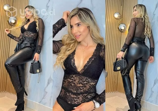 Conjunto para dama - Imagen 3