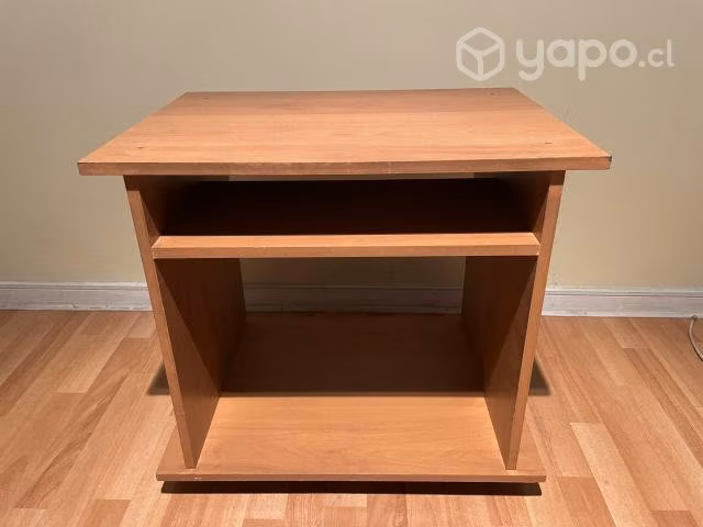 Mesa para televisor