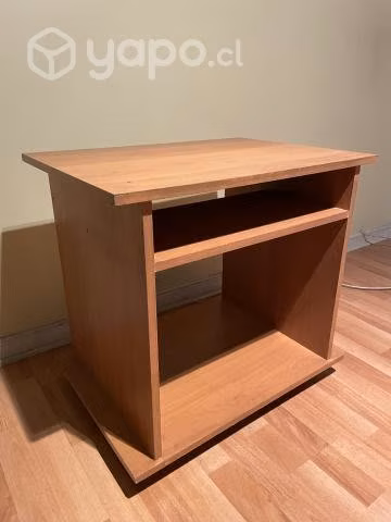 Mesa para televisor - Imagen 3