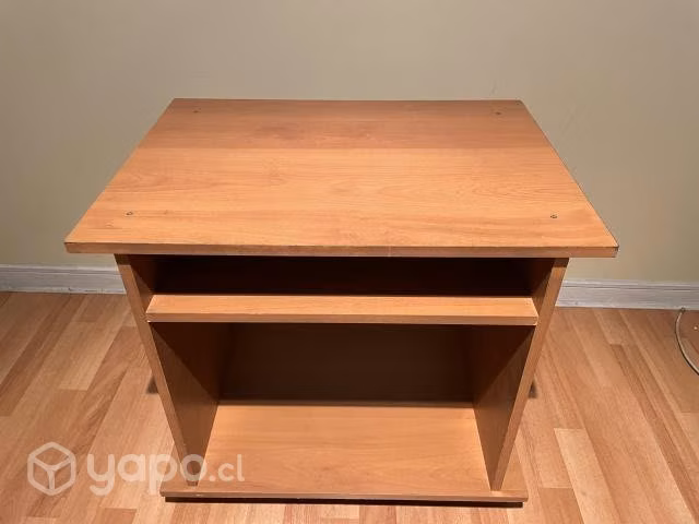 Mesa para televisor - Imagen 2
