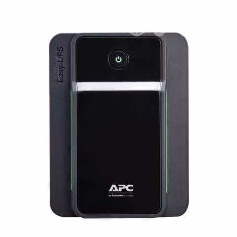 UPS APC BVX 900VA Nueva con Garantía - Imagen 3