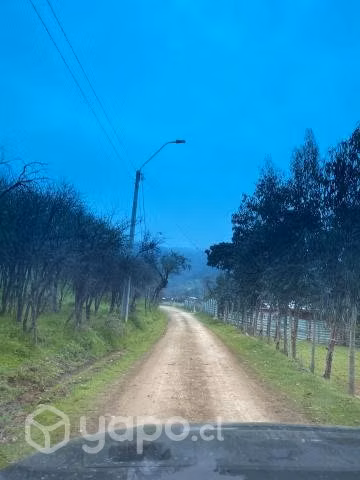 Parcela