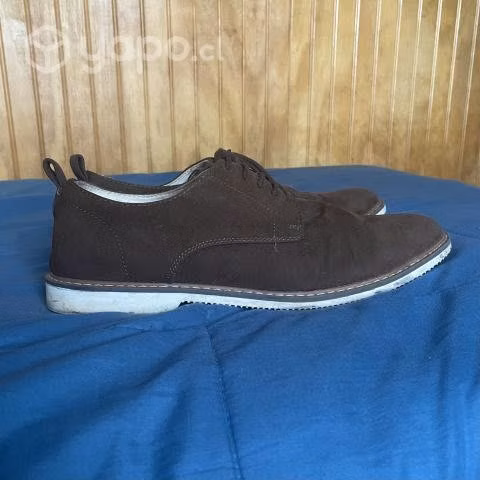 Zapatos Hombre - Imagen 2