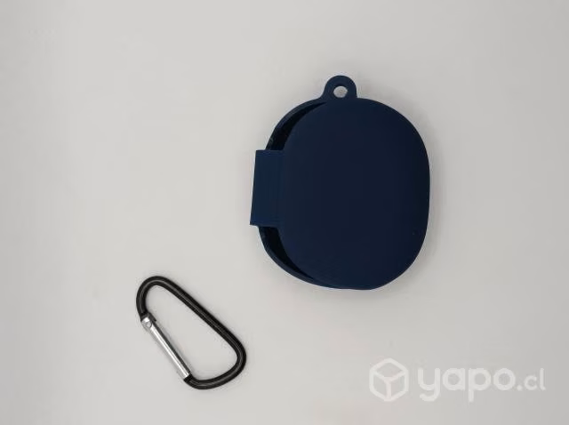 Carcasa buds 4 lite - Imagen 4