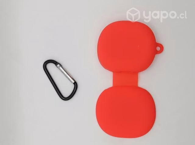 Carcasa buds 4 lite - Imagen 3