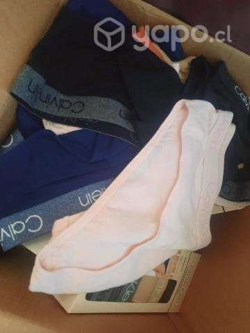 lotes de calzones original - Imagen 2