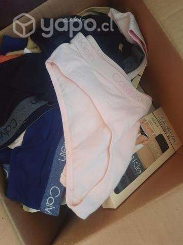 lotes de calzones original - Imagen 3