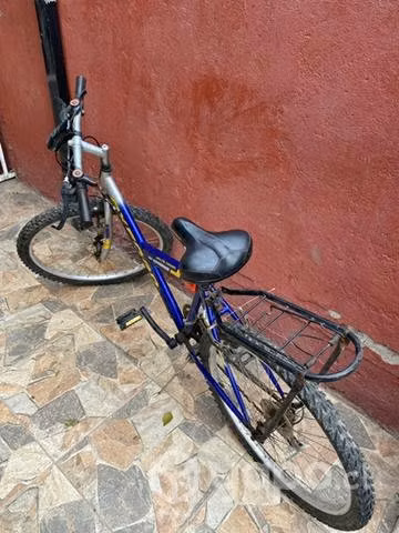 Bicicleta Oxford - Imagen 2