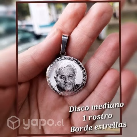 Fotograbados de plata