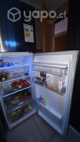 Refrigerador LG - Imagen 2