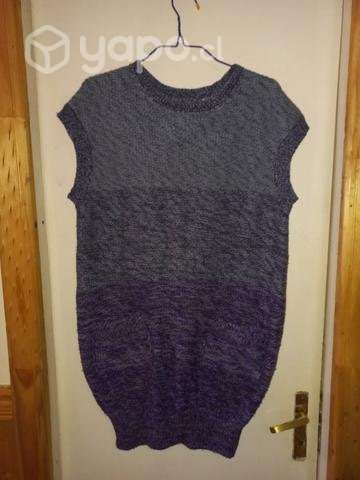 Ropa usada en buenas condiciones - Imagen 6
