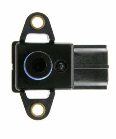 Sensor Map Para Ford 150 V8 5.4L Año 99-03 - Imagen 4