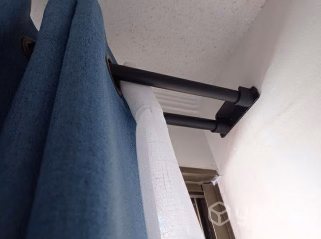 cortinas