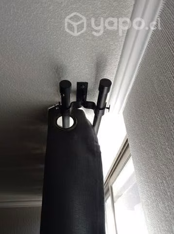 cortinas