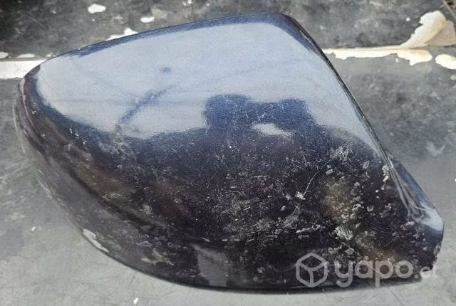 Tapa espejo derecho Amarok buen estado orig