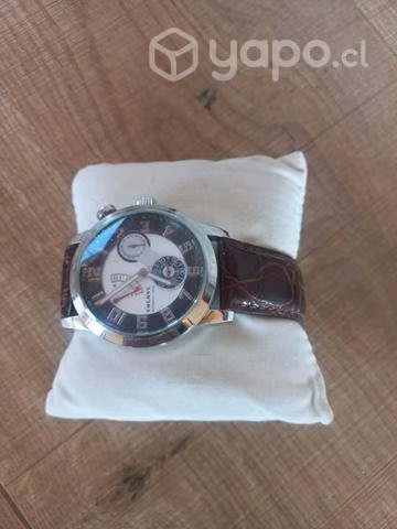 Reloj Colony