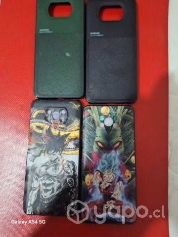 Xiaomi x 3 pro 256 gb - Imagen 4