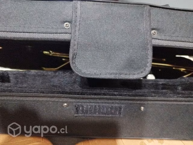 Trompeta Jupiter JTR500Q