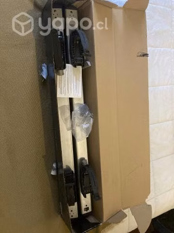Porta Ski o Snowboard