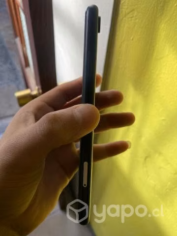 Iphone xr 64gb