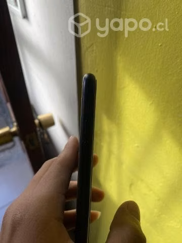 Iphone xr 64gb