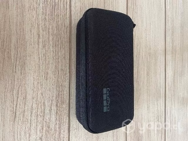 GoPro Hero 9 - Imagen 5